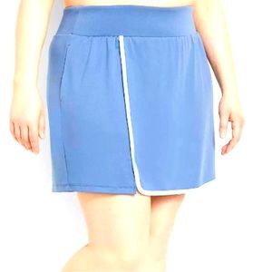 🆕🌼LIVI ACTIVE Skort🌼